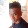 vikash4130