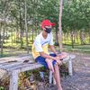 wildan_layor