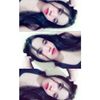 nayaaurelia03