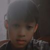 user4913498268763