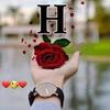 hassinaben84