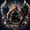 khanzadairfan007