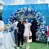 khanh_duy_61220