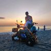 www.tiktok.commarwatinzr