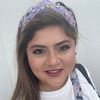 gabylopezquinnbeauty
