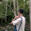 alexdawatan6