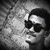 gueyebabisto07