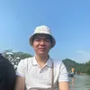 nguyn.dng84332