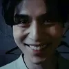 _spiralka_3