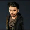 tiansyah96