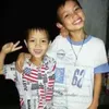 .sang2617