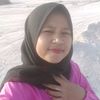 taniarizqiana