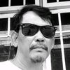 sekar.baplang.068