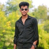 shakib_forway