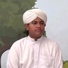 abdullahnisarofficial