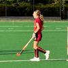 nootje_37