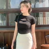 tuuyen178