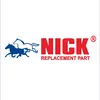 nickpartsindonesia