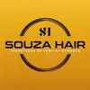 souzahair_