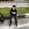 aku_kecuss