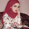 siti.nabilah205