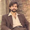 aliveer573