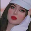 user62627836099071