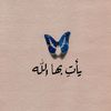 abthafea5gk