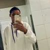emanueljrl7