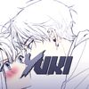 sir_yuki97