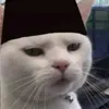 mynamesluqe