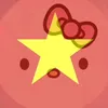username256724