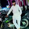 ali.sialkoti47