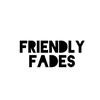 friendlyfadesofficial