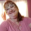 ilda6288