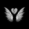 user7213097198770
