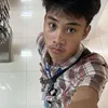k0bebry