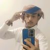user4490203745360