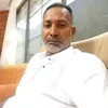 ziaur.rahman471