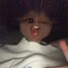 ttrucdepchai