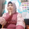 cicih.suryati74