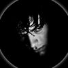 zr_raees