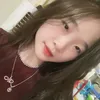lyiuuu210