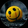 its_me_ashrafull.1