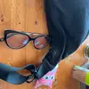 zwnnnnnnnnnnn