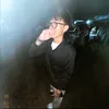 chancleef