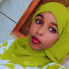 hamdeyaa2