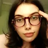 solmartinez_05