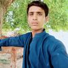 jamnaeem504