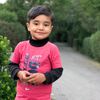 khan_naseeb5